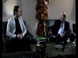 لست جارية  الحلقة 30 - Promo