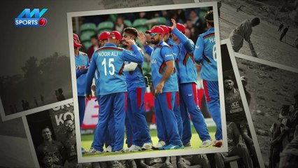 Taliban के कब्जे बाद भी Afghanistan खेलेगा Pakistan से सीरीज| Afghanistan