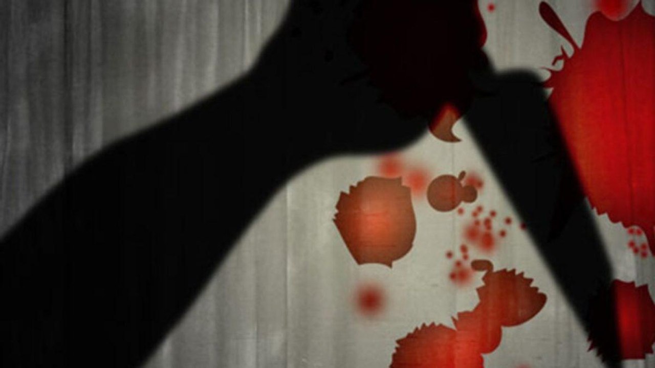 Mahant's murder mystery revealed in Haryana,accused arrested