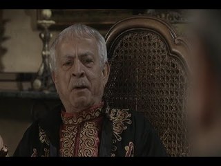 Bilad El Ezz EP 27/27 مسلسل بلاد العز الحلقة