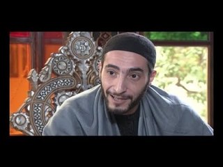 Rijal E l Hara EP 19/19 مسلسل رجال الحارة الحلقة