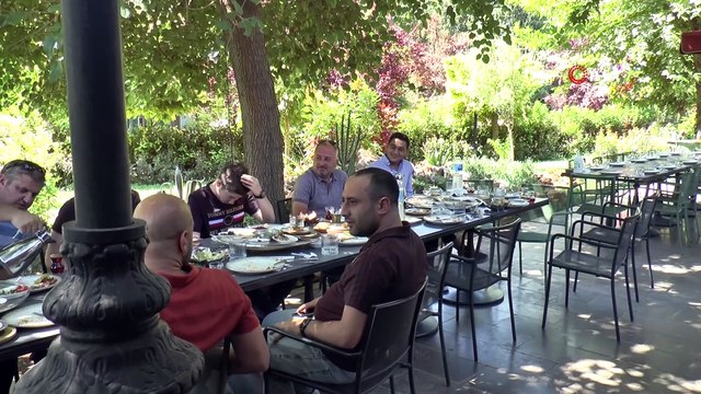 Beşiktaş Asbaşkanı Emre Kocadağ’dan Gedson ve transfer açıklaması