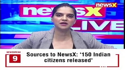 'Opposition Has No Lust For Power' Uddhav Thackeray Calls For United Oppn NewsX