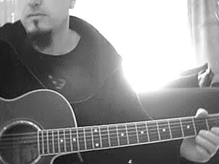 cours guitare rythmique 4