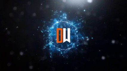 Wan Jie Shen Zhu ~ Season 3 Eps. 48  Sub Indo