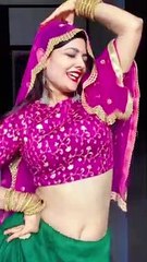 ❤️_#reelitfeelit_#reels_#reelkrofeelkro_#parimomo123_#explore