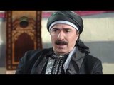 طوق البنات الجزء 4 الحلقة 20 - Promo