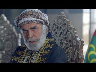 قناديل العشاق الحلقة 22 - Promo