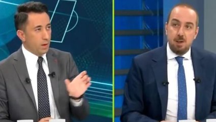 Canlı yayında bombayı patlattılar: Sörloth Fenerbahçe formasını giyecek