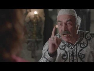 قناديل العشاق الحلقة 24 - Promo