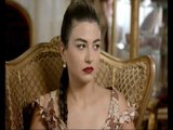 أمير الليل الحلقة 55 - Promo