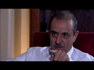 Promo - صرخة روح - الرهان 1-2-3
