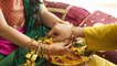 Raksha Bandhan 2021: भाई की कलाई पर ही राखी क्यों बांधते है , वैज्ञानिक कारण चौंका देगा | Boldsky
