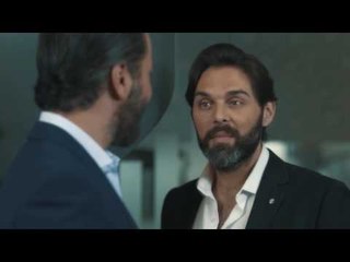 زوجتي أنا الجزء 2  الحلقة 14 - Promo