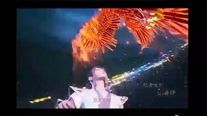 Ten Thousand Worlds Episode 42 English Subtitles.