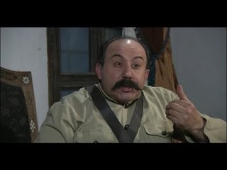 Rijal El Hara EP 29/29 مسلسل رجال الحارة الحلقة
