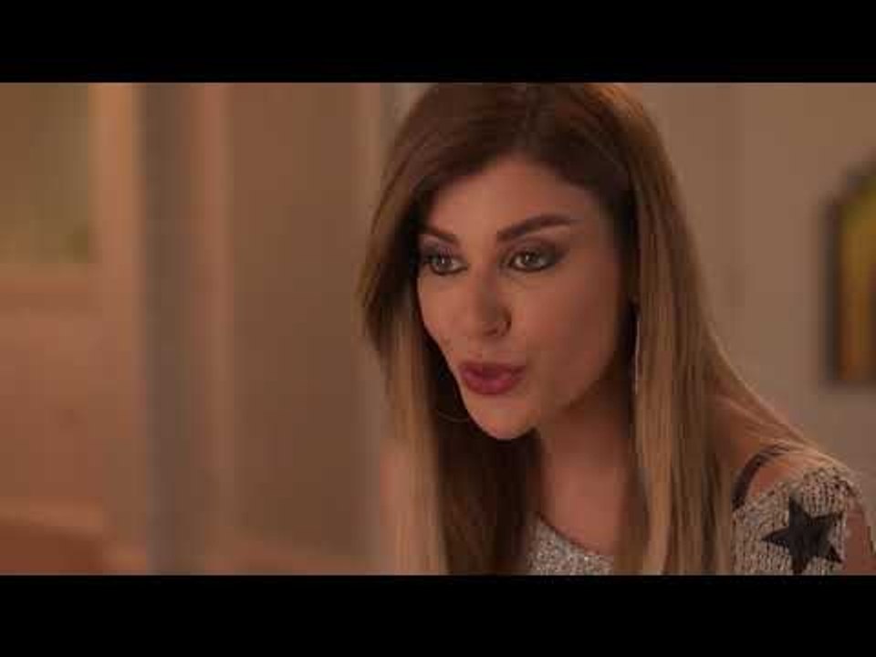 أول نظرة  - Promo