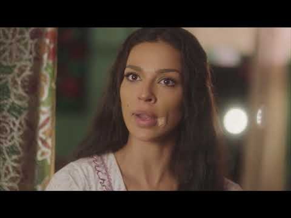 سمرا - الحلقة 37  - Promo