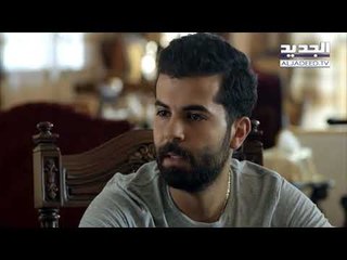 بلحظة الجزء الثاني الحلقة 44 - Promo