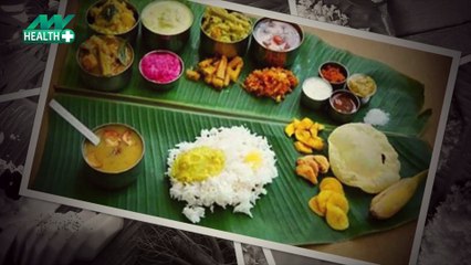 केले के पत्तों का ये फायदा सुनकर उड़ा जाएंगे आपके होश | banana leaves| banana leaves benefits| cooking with banana leaves|