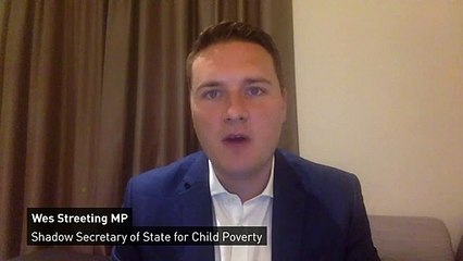 Labour calls for Raab to be sacked