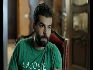 بلحظة الجزء الثاني الحلقات السابقة - Promo