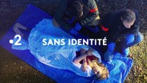 Les Invisibles : la bande-annonce de la nouvelle série policière de France 2