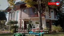 سریال شعله های آتش دوبله فارسی 43 | Sholehaye Atash - Duble - 43