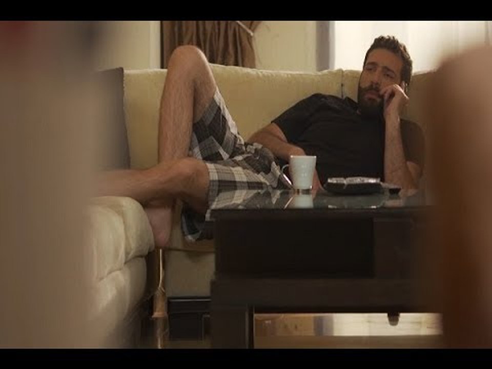 أول نظرة الحلقة 19 - Promo