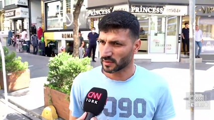 Tarihi Yarımada'da Ordu Caddesi yayalaştırıldı