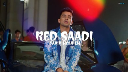 YUMMY : Jass Manak (Full Song) Meet Bros | Latest Sad Songs | GK Digital | Geet MP3