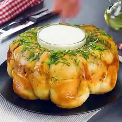 If you like bread, this is your video ! Like it and delight your palate 2021 /2022 Te gusta el pan este es tu video ! Dale like deleita tu paladar