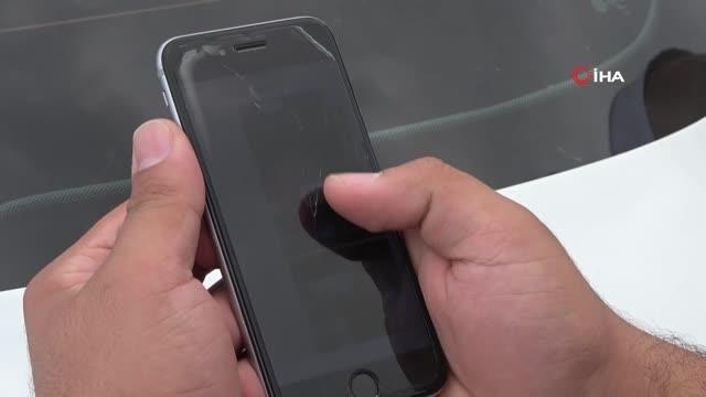 Aynı aracı üç kişiye sattılar...İnternetten otomobil almak istedi, bütün birikimini kaptırdı