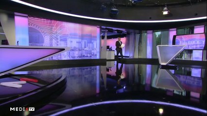 صباح الأخبار - 21/08/2021