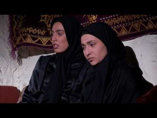 عين الجوزة الحلقة 6 - Promo