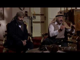 عين الجوزة الحلقة 11 - Promo