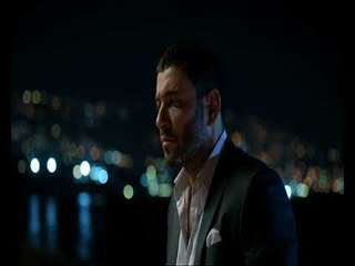 بلحظة  الجزء الثاني  الحلقة 57 -   Promo