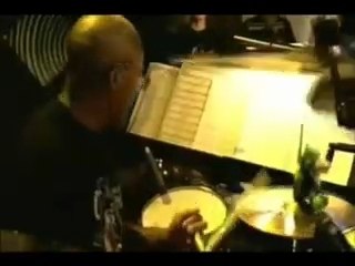 Quincy Jones "Live at Montreux 1996"