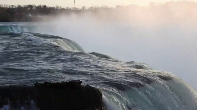 LOVELY MELODY MUSIC /MAESTRO ILAYARAJA bgm music