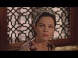 حريم السلطان - السلطانة  قسم الحلقة 36 Promo