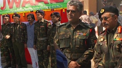 Muhurat Of Jwala | Om Puri | Naseeruddin Shah | Flashback Video