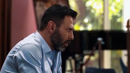 زوجتي انا ج2 - الحلقة 28 - Promo