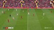 Sadio Mane Goal - Liverpool vs Burnley 2-0 21/08/2021
