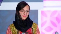 Waiting for Taliban to come & kill me: Afghanistan's first female mayor