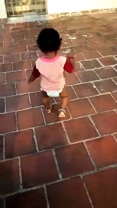Funny video