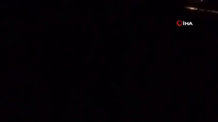 Genç kıza dehşeti yaşattılar...Dövdükleri kızın videosunu çeken şahıslar gözaltında