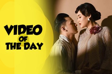 Video of The Day: Nella Kharisma Melahirkan Anak Pertama, Aurel Hermansyah Hamil