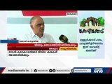 അങ്കമാലിയിൽ വീണ്ടും മത്സരിക്കാൻ ഒരുങ്ങി മുൻ മന്ത്രി ജോസ് തെറ്റയിൽ