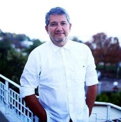 Son dakika haberi! KORONAVİRÜSE YENİLEN GAZETECİ SÜER, TOPRAĞA VERİLDİ