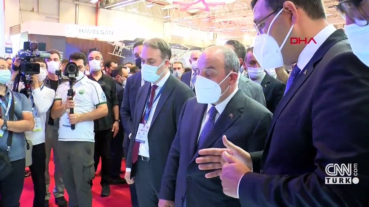 Yerli çip Çakıl kullanıma hazır